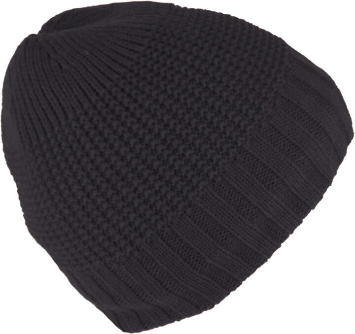 C.Centimo Basic Strickmütze